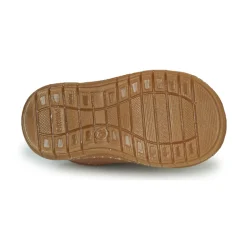 Primigi Baskets Mode^- 1901655