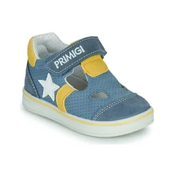 Primigi - 1856211< Baskets Mode