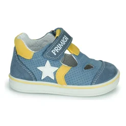 Primigi - 1856211< Baskets Mode