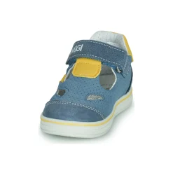 Primigi - 1856211< Baskets Mode