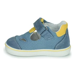 Primigi - 1856211< Baskets Mode