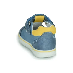 Primigi - 1856211< Baskets Mode
