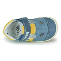 Primigi - 1856211< Baskets Mode