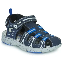 Primigi - 1967522< Chaussures De Sport
