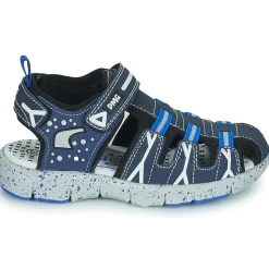 Primigi - 1967522< Chaussures De Sport