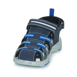 Primigi - 1967522< Chaussures De Sport