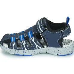 Primigi - 1967522< Chaussures De Sport
