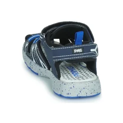 Primigi - 1967522< Chaussures De Sport
