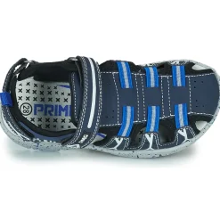 Primigi - 1967522< Chaussures De Sport