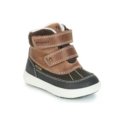 Primigi - 2372600 PBZGT GORE-TEX Marron Sale