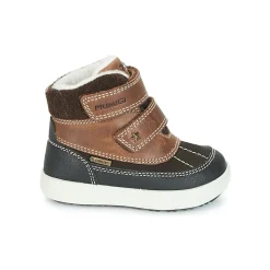 Primigi - 2372600 PBZGT GORE-TEX Marron Sale