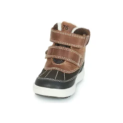 Primigi - 2372600 PBZGT GORE-TEX Marron Sale