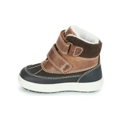 Primigi - 2372600 PBZGT GORE-TEX Marron Sale