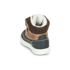 Primigi - 2372600 PBZGT GORE-TEX Marron Sale