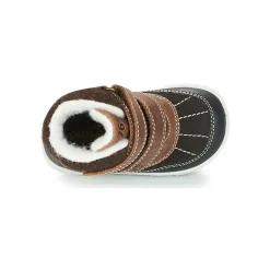 Primigi - 2372600 PBZGT GORE-TEX Marron Sale