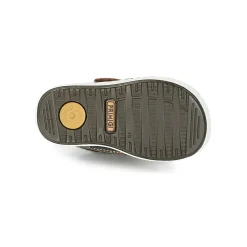 Primigi - 2372600 PBZGT GORE-TEX Marron Sale