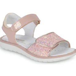 Primigi - ALANIS< Sandales Et Nu-pieds