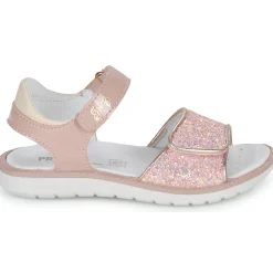 Primigi - ALANIS< Sandales Et Nu-pieds