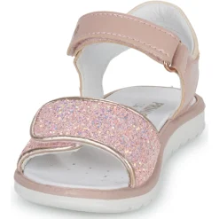 Primigi - ALANIS< Sandales Et Nu-pieds