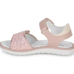 Primigi - ALANIS< Sandales Et Nu-pieds