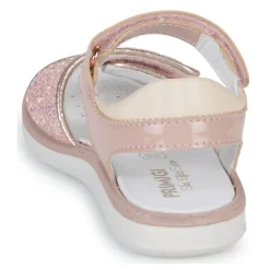 Primigi - ALANIS< Sandales Et Nu-pieds