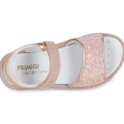 Primigi - ALANIS< Sandales Et Nu-pieds
