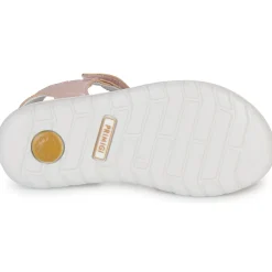 Primigi - ALANIS< Sandales Et Nu-pieds