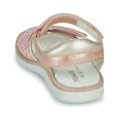 Primigi - ALANIS Rose Sale