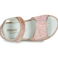 Primigi - ALANIS Rose Sale