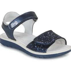 Primigi Sandales Et Nu-pieds^- ALANIS