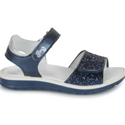 Primigi Sandales Et Nu-pieds^- ALANIS