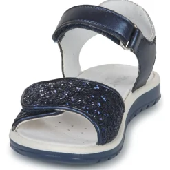 Primigi Sandales Et Nu-pieds^- ALANIS