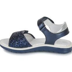 Primigi Sandales Et Nu-pieds^- ALANIS