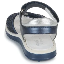 Primigi Sandales Et Nu-pieds^- ALANIS