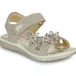 Primigi Sandales Et Nu-pieds^- ALANIS