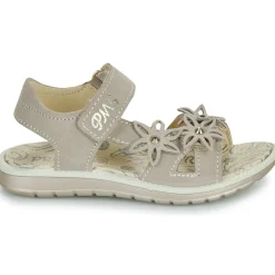 Primigi Sandales Et Nu-pieds^- ALANIS