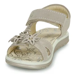 Primigi Sandales Et Nu-pieds^- ALANIS