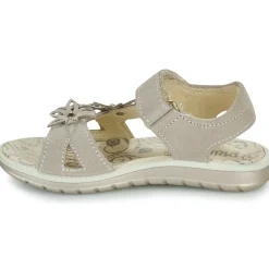 Primigi Sandales Et Nu-pieds^- ALANIS