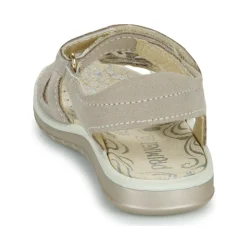 Primigi Sandales Et Nu-pieds^- ALANIS