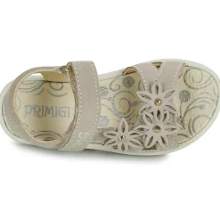 Primigi Sandales Et Nu-pieds^- ALANIS