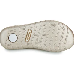 Primigi Sandales Et Nu-pieds^- ALANIS
