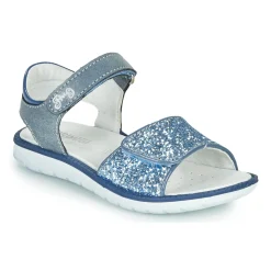 Primigi - ALEX< Sandales Et Nu-pieds
