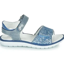 Primigi - ALEX< Sandales Et Nu-pieds
