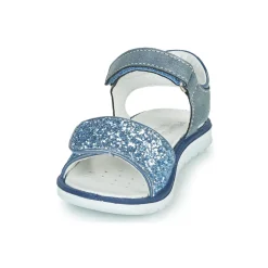 Primigi - ALEX< Sandales Et Nu-pieds
