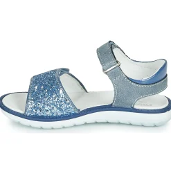 Primigi - ALEX< Sandales Et Nu-pieds
