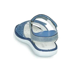 Primigi - ALEX< Sandales Et Nu-pieds