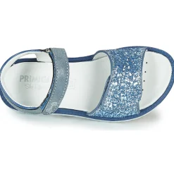 Primigi - ALEX< Sandales Et Nu-pieds