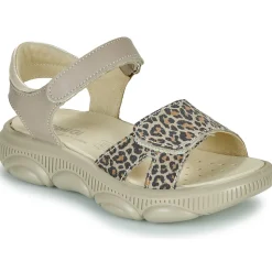 Primigi - ALICE< Sandales Et Nu-pieds