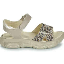 Primigi - ALICE< Sandales Et Nu-pieds