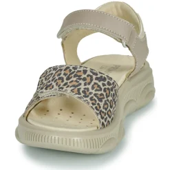 Primigi - ALICE< Sandales Et Nu-pieds